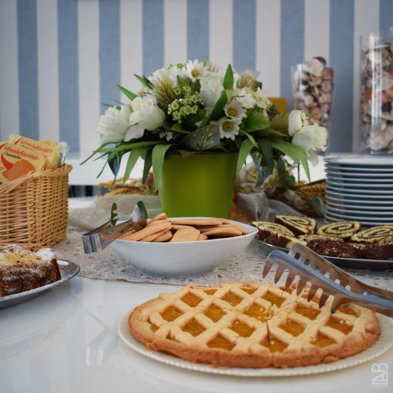 Hotel Gattuccio Чезенатико Екстериор снимка