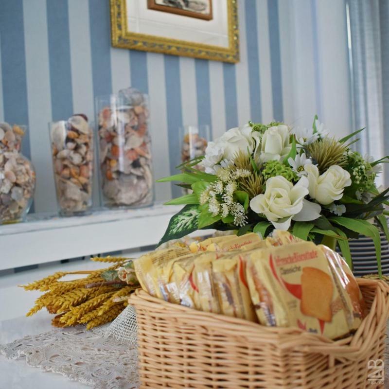 Hotel Gattuccio Чезенатико Екстериор снимка